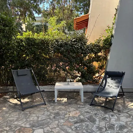 Residence I dauni-2
